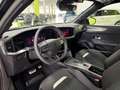 Opel Mokka 1.2T XHT Hybrid eDCT6 S&S GS 145 Negro - thumbnail 10