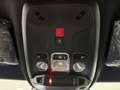 Opel Mokka 1.2T XHT Hybrid eDCT6 S&S GS 145 Negro - thumbnail 27