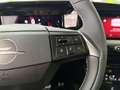 Opel Mokka 1.2T XHT Hybrid eDCT6 S&S GS 145 Negro - thumbnail 22