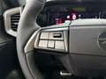 Opel Mokka 1.2T XHT Hybrid eDCT6 S&S GS 145 Negro - thumbnail 23