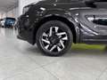 Opel Mokka 1.2T XHT Hybrid eDCT6 S&S GS 145 Negro - thumbnail 31