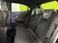 Opel Mokka 1.2T XHT Hybrid eDCT6 S&S GS 145 Negro - thumbnail 28