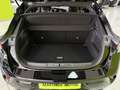 Opel Mokka 1.2T XHT Hybrid eDCT6 S&S GS 145 Negro - thumbnail 29
