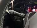 Opel Mokka 1.2T XHT Hybrid eDCT6 S&S GS 145 Negro - thumbnail 25