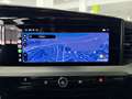 Opel Mokka 1.2T XHT Hybrid eDCT6 S&S GS 145 Negro - thumbnail 16