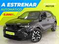 Opel Mokka 1.2T XHT Hybrid eDCT6 S&S GS 145 Negro - thumbnail 1