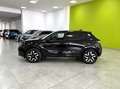 Opel Mokka 1.2T XHT Hybrid eDCT6 S&S GS 145 Negro - thumbnail 8