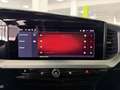 Opel Mokka 1.2T XHT Hybrid eDCT6 S&S GS 145 Negro - thumbnail 12