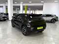 Opel Mokka 1.2T XHT Hybrid eDCT6 S&S GS 145 Negro - thumbnail 7