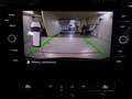 Volkswagen Golf Variant 1.5 TSI Highline Business R 150 pk Automaat (DSG) Gris - thumbnail 11