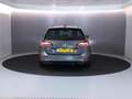 Volkswagen Golf Variant 1.5 TSI Highline Business R 150 pk Automaat (DSG) Gris - thumbnail 23