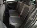Volkswagen Golf Variant 1.5 TSI Highline Business R 150 pk Automaat (DSG) Gris - thumbnail 18
