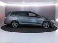 Volkswagen Golf Variant 1.5 TSI Highline Business R 150 pk Automaat (DSG) Gris - thumbnail 16