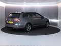 Volkswagen Golf Variant 1.5 TSI Highline Business R 150 pk Automaat (DSG) Gris - thumbnail 4