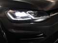 Volkswagen Golf Variant 1.5 TSI Highline Business R 150 pk Automaat (DSG) Gris - thumbnail 13