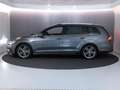 Volkswagen Golf Variant 1.5 TSI Highline Business R 150 pk Automaat (DSG) Gris - thumbnail 15