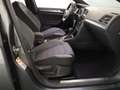 Volkswagen Golf Variant 1.5 TSI Highline Business R 150 pk Automaat (DSG) Gris - thumbnail 17
