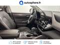 Toyota Highlander 2.5 Hybrid 248ch Lounge AWD-I MY23 - thumbnail 15