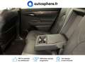 Toyota Highlander 2.5 Hybrid 248ch Lounge AWD-I MY23 - thumbnail 13