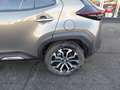 Toyota Yaris Cross 116h Design MY22 Bronze - thumbnail 17