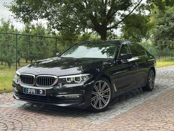d * 190pk! * FULL HISTORIEK * 65000km! * CAMERA *