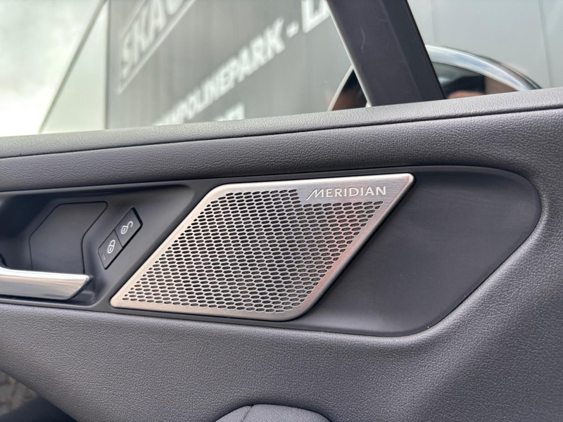Jaguar I-Pace EV400 S 90 kWh ✅ Leder ✅ Stoelverwarming ✅ Trekhaa — photo 14
