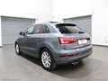Audi Q3 2.0 TDI 150CV QUATTRO TETTO PELLE NAVI LED Gris - thumbnail 4