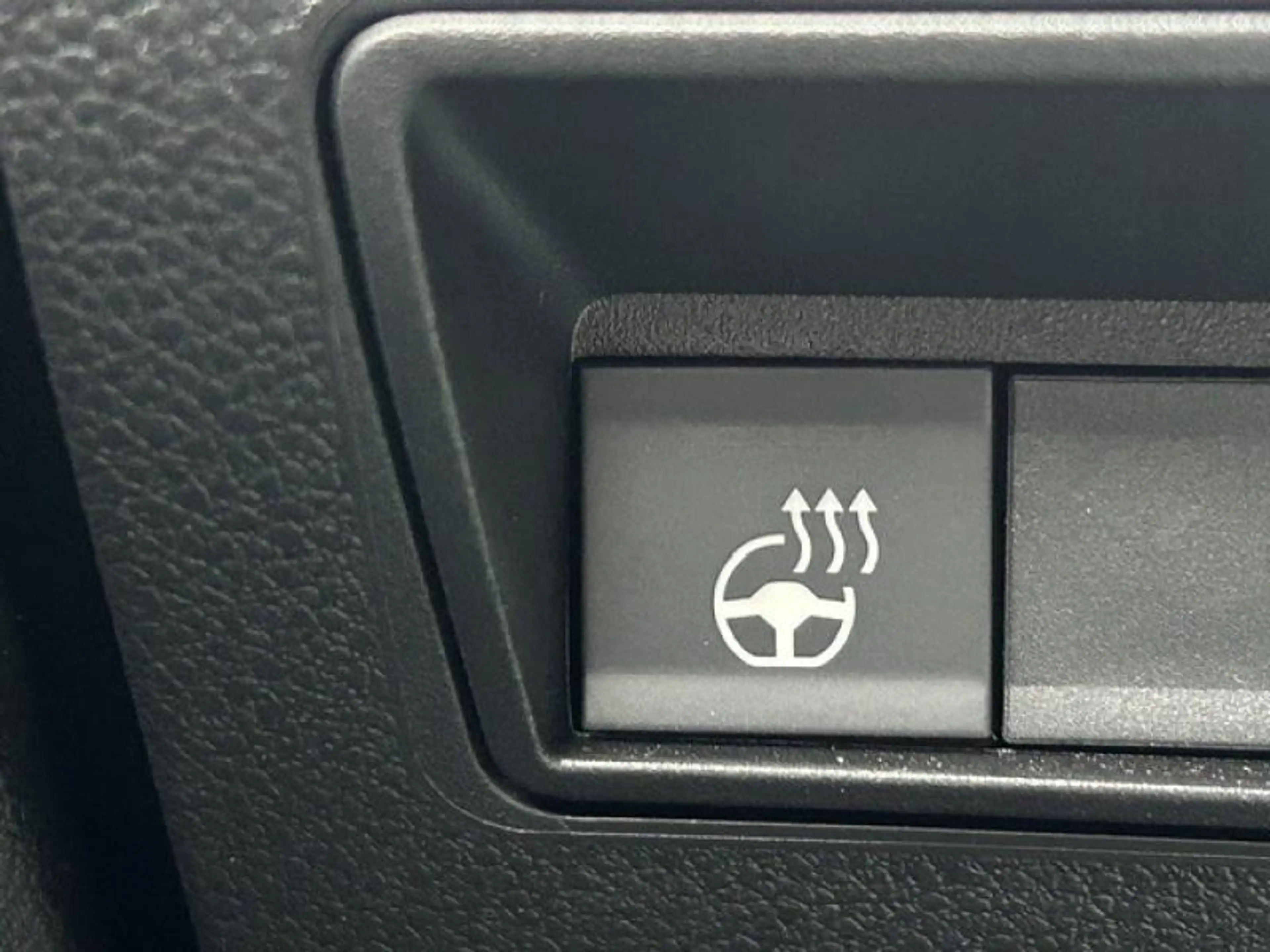 Peugeot Rifter Allure — photo 14