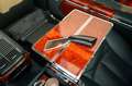 Maybach 62 - 18,500km, Magic Sky, Perfect Condition Schwarz - thumbnail 11