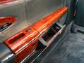 Maybach 62 - 18,500km, Magic Sky, Perfect Condition Schwarz - thumbnail 12