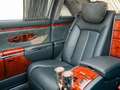 Maybach 62 - 18,500km, Magic Sky, Perfect Condition Schwarz - thumbnail 19