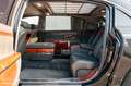 Maybach 62 - 18,500km, Magic Sky, Perfect Condition Schwarz - thumbnail 24