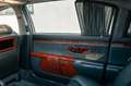 Maybach 62 - 18,500km, Magic Sky, Perfect Condition Schwarz - thumbnail 21