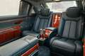 Maybach 62 - 18,500km, Magic Sky, Perfect Condition Schwarz - thumbnail 10