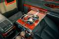Maybach 62 - 18,500km, Magic Sky, Perfect Condition Schwarz - thumbnail 14