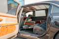 Maybach 62 - 18,500km, Magic Sky, Perfect Condition Schwarz - thumbnail 23