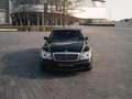 Maybach 62 - 18,500km, Magic Sky, Perfect Condition Schwarz - thumbnail 2