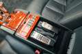 Maybach 62 - 18,500km, Magic Sky, Perfect Condition Schwarz - thumbnail 18