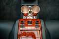 Maybach 62 - 18,500km, Magic Sky, Perfect Condition Schwarz - thumbnail 17