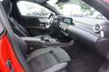 Mercedes-Benz CLA 200 AUT7 AMG NIGHT PANORAMADAK SFEERVERLICHTING Rouge - thumbnail 10