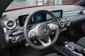 Mercedes-Benz CLA 200 AUT7 AMG NIGHT PANORAMADAK SFEERVERLICHTING Rouge - thumbnail 7