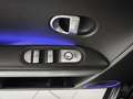 Hyundai IONIQ 5 Hyundai mit Allradantrieb und 58kWh Batterie, UNIQ Schwarz - thumbnail 40