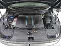 Hyundai IONIQ 5 Hyundai mit Allradantrieb und 58kWh Batterie, UNIQ Schwarz - thumbnail 12