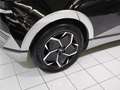Hyundai IONIQ 5 Hyundai mit Allradantrieb und 58kWh Batterie, UNIQ Schwarz - thumbnail 9