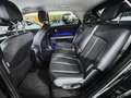 Hyundai IONIQ 5 Hyundai mit Allradantrieb und 58kWh Batterie, UNIQ Schwarz - thumbnail 16