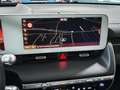 Hyundai IONIQ 5 Hyundai mit Allradantrieb und 58kWh Batterie, UNIQ Schwarz - thumbnail 31