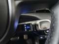 Hyundai IONIQ 5 Hyundai mit Allradantrieb und 58kWh Batterie, UNIQ Schwarz - thumbnail 36