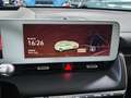 Hyundai IONIQ 5 Hyundai mit Allradantrieb und 58kWh Batterie, UNIQ Schwarz - thumbnail 24