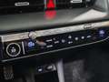 Hyundai IONIQ 5 Hyundai mit Allradantrieb und 58kWh Batterie, UNIQ Schwarz - thumbnail 30