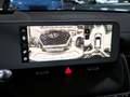 Hyundai IONIQ 5 Hyundai mit Allradantrieb und 58kWh Batterie, UNIQ Schwarz - thumbnail 21